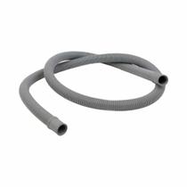 Mangueira Externa de Drenagem para Lava- Louças - W10833465 BLF14AR BLF10AS CLF12AS BLF10AB BLF14AB CLF12AB BLF14AE Mangueira Externa de Drenagem para Lava- Louças - W10833465 BLF14AR BLF10AS CLF12AS BLF10AB BLF14AB CLF12AB BLF14AE