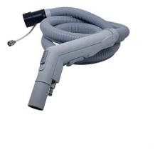 Mangueira Extratora Para Aspirador Wap Carpet Cleaner 53059