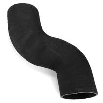 Mangueira filtrao ar vw 26300/26220/26310/31260/18310 **vw 2 Mangueira filtrao ar vw 26300/26220/26310/31260/18310 **vw 2