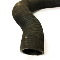 Mangueira filtrao ar vw micro onibus **vw 8-120 od /**vw 8-1