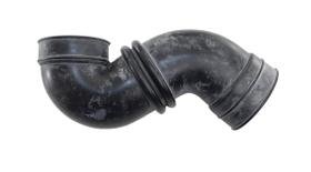 Mangueira Filtro Ar 1.0 1.6 Zetec Rocam Fiesta Corrier