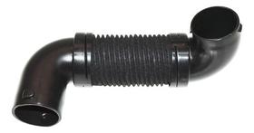 Mangueira filtro ar 206 207 c3 1.6 Mangueira filtro ar 206 207 c3 1.6