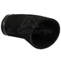 Mangueira filtro ar 292 antigo 034170 Mangueira filtro ar 292 antigo 034170