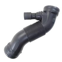 Mangueira Filtro ar 3 Saidas vw Golf 2.0 mi Sport 1999/2004