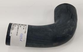 Mangueira filtro ar 4265 4275 4292 motor 1104 071606 Mangueira filtro ar 4265 4275 4292 motor 1104 071606