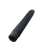 Mangueira Filtro Ar 70X650 Ford F1000 F2000 F4000