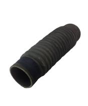 Mangueira Filtro Ar 80x100x380 MB 1113 1313 1513 2013 Mangueira Filtro Ar 80x100x380 MB 1113 1313 1513 2013