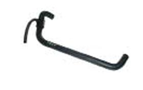 Mangueira Filtro Ar A Tampa Valvulas Kadett Gsi Monza Efi