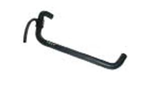 Mangueira Filtro Ar A Tampa Valvulas Kadett Gsi Monza Efi