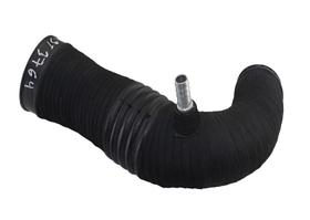 Mangueira Filtro Ar a Turbina Bongo K2500 2008/2012 Mangueira Filtro Ar a Turbina Bongo K2500 2008/2012