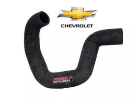 Mangueira Filtro Ar A Turbina D20 D40 1993/1996 93213368 Mangueira Filtro Ar A Turbina D20 D40 1993/1996 93213368