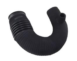 Mangueira Filtro Ar a Turbina Mc 715 Accelo A9795280082 Mangueira Filtro Ar a Turbina Mc 715 Accelo A9795280082