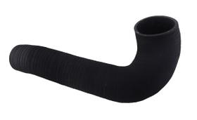 Mangueira Filtro Ar Agrale 7000 7500 8500 6007000000000