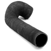 Mangueira filtro ar agrale 7000/7500/8500 **agrale 7000 /**a