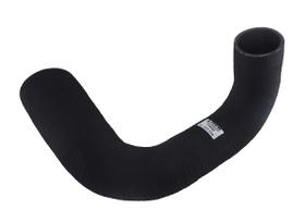 Mangueira Filtro Ar Agrale 7000 7500 8500