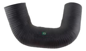 Mangueira Filtro Ar Agrale Am1 Am2 Am100 Aml 6011101022003