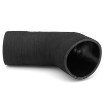 Mangueira filtro ar ao turbo agrale a8 2001 **agrale volare Mangueira filtro ar ao turbo agrale a8 2001 **agrale volare