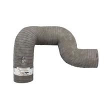 Mangueira Filtro Ar Asia Topic 1994 a 2000 - 131097 - 8521