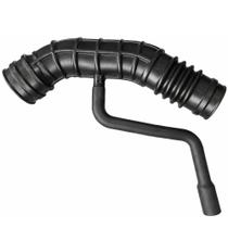 Mangueira Filtro Ar Astra 1999-2003 Zafira 2001-2009 2.0 8v