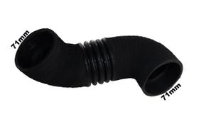 Mangueira Filtro Ar Besta Gs Bongo K2500 K2700 0K60N13340A Mangueira Filtro Ar Besta Gs Bongo K2500 K2700 0K60N13340A
