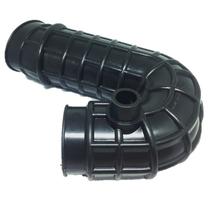 Mangueira Filtro Ar Bico Fiesta Hatch 1.6 Flex 1.0 Ecosport Mangueira Filtro Ar Bico Fiesta Hatch 1.6 Flex 1.0 Ecosport