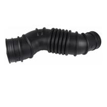 Mangueira Filtro Ar Blazer S10 2.2 93220184