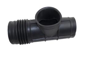 Mangueira Filtro Ar Blazer S10 2.2 93231675