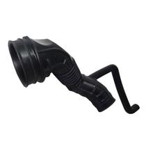Mangueira Filtro Ar Blazer S10 2.4 2001 a 2006 Gasolina