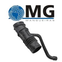 Mangueira Filtro Ar Blazer, S10