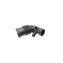 Mangueira Filtro Ar Bmw 116i 118i 120i 316i 320i 1.6 N13 Mangueira Filtro Ar Bmw 116i 118i 120i 316i 320i 1.6 N13