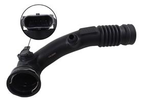 Mangueira Filtro Ar Bmw X5 X6 2014 2015 2016 2017 2018 2019