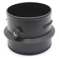 Mangueira filtro ar bocal ford cargo 1722 vw 18310 worker - 2t0129657 Mangueira filtro ar bocal ford cargo 1722 vw 18310 worker - 2t0129657