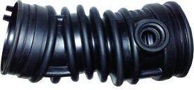 Mangueira Filtro Ar Bocal Sensor Corsa Celta Corsa Classic Mangueira Filtro Ar Bocal Sensor Corsa Celta Corsa Classic