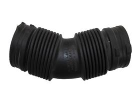 Mangueira Filtro Ar Captur Duster 1.6 2.0 165788487R