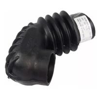 Mangueira Filtro Ar Carburador Corcel 100567 48639 Mangueira Filtro Ar Carburador Corcel 100567 48639