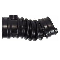 Mangueira Filtro Ar Celta 01/02/corsa 96/02 1.0/1.6 8v/classic 03/04 Com Furo Para Sensor G-3203 Mangueira Filtro Ar Celta 01/02/corsa 96/02 1.0/1.6 8v/classic 03/04 Com Furo Para Sensor G-3203