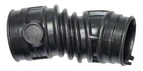 Mangueira Filtro Ar Celta 03/08/corsa 96/02 8v/prisma 07/08/corsa Classic 07/08 Sem Furo Para Sensor G-3202 Mangueira Filtro Ar Celta 03/08/corsa 96/02 8v/prisma 07/08/corsa Classic 07/08 Sem Furo Para Sensor G-3202