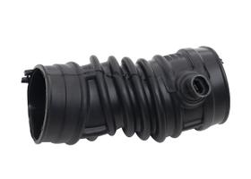 Mangueira Filtro Ar Celta Corsa C/Sensor 90411727