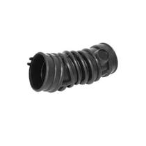 Mangueira Filtro Ar Celta Corsa Prisma 93396087 Mangueira Filtro Ar Celta Corsa Prisma 93396087