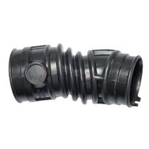 Mangueira Filtro Ar Celta Tomada 1.0 (sem Bocal Sensor) prisma Lc5593328