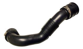 Mangueira Filtro Ar Chery Tiggo 2.0 2009/2015 T11-1109210 Mangueira Filtro Ar Chery Tiggo 2.0 2009/2015 T11-1109210