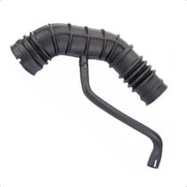 Mangueira Filtro ar Chevrolet Astra 1.8 2.0 8v 2003 em Diante Flex