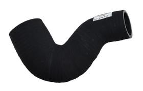 Mangueira Filtro Ar Chevrolet D20 1985 A 1991 S/ Ar 94620104