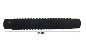 Mangueira Filtro Ar Chevrolet Pickup C10 D10 94620643 Mangueira Filtro Ar Chevrolet Pickup C10 D10 94620643