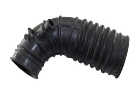 Mangueira Filtro Ar Civic 2.0 G10 2017/... 172285fem00