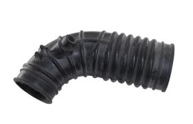 Mangueira Filtro Ar Civic 2.0 G10 2017/... 172285FEM00