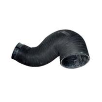 Mangueira Filtro Ar Coletor Admissao Jahu D20 veraneio Jh150333 Mangueira Filtro Ar Coletor Admissao Jahu D20 veraneio Jh150333