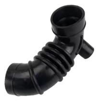 Mangueira Filtro Ar Com Saida - Bongo K2700 2007 / 2012 Mangueira Filtro Ar Com Saida - Bongo K2700 2007 / 2012