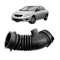 Mangueira Filtro Ar Corolla 2009 A 2011 1.8