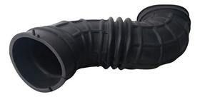 Mangueira Filtro Ar - Corolla / Fielder 1.8 2003 / 2008